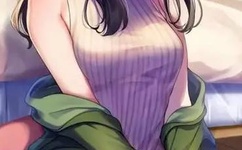 蘑菇视频HD在线